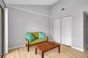 650 Bird Bay Dr E, Venice, FL 34285 - Photo 23