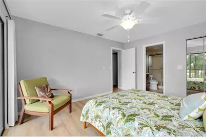 650 Bird Bay Drive E #203, Venice, FL 34285 - Photo 51