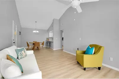 650 Bird Bay Drive E #203, Venice, FL 34285 - Photo 3