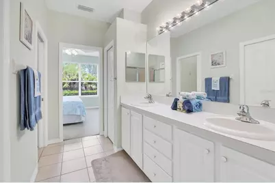 4841 Whispering Oaks Drive, North Port, FL 34287 - Photo 23