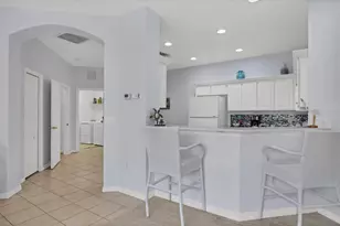 4841 Whispering Oaks Dr, North Port, FL 34287 - Photo 15