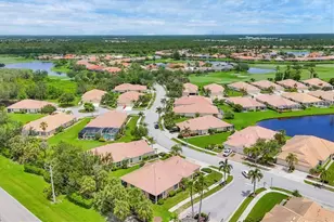 4841 Whispering Oaks Dr, North Port, FL 34287 - Photo 33