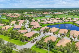 4841 Whispering Oaks Dr, North Port, FL 34287 - Photo 35