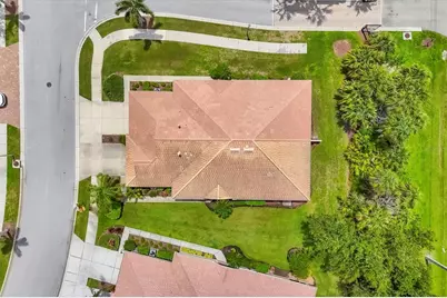 4841 Whispering Oaks Drive, North Port, FL 34287 - Photo 31