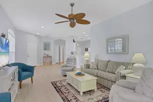 4841 Whispering Oaks Dr, North Port, FL 34287 - Photo 13