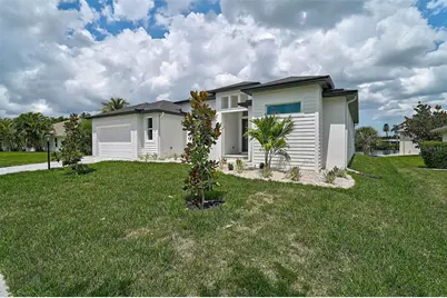 6655 Pan American Boulevard, North Port, FL 34287 - Photo 5