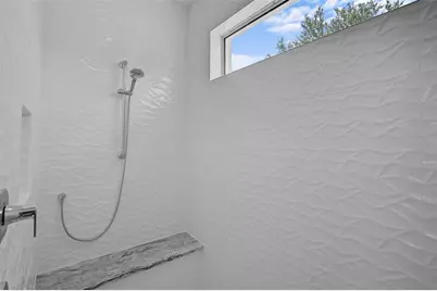 6655 Pan American Boulevard, North Port, FL 34287 - Photo 43