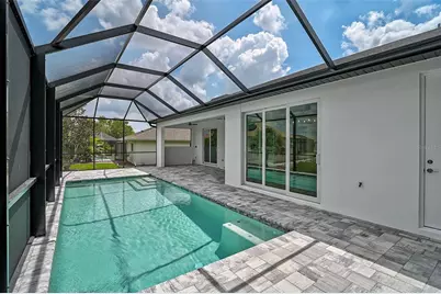 6655 Pan American Boulevard, North Port, FL 34287 - Photo 47