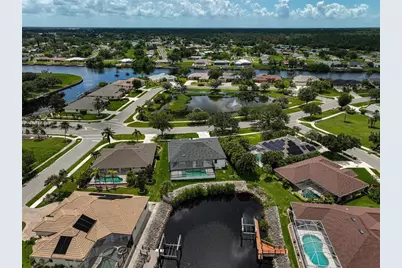 6655 Pan American Boulevard, North Port, FL 34287 - Photo 59