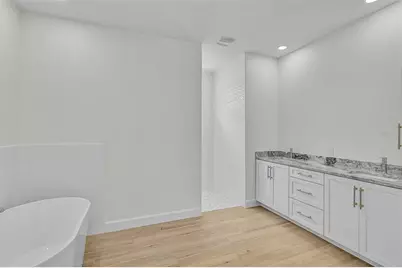 6655 Pan American Boulevard, North Port, FL 34287 - Photo 39