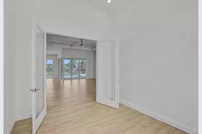 6655 Pan American Boulevard, North Port, FL 34287 - Photo 23