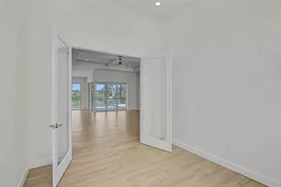 6655 Pan American Blvd, North Port, FL 34287 - Photo 23