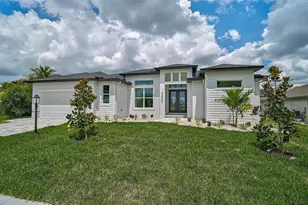 6655 Pan American Blvd, North Port, FL 34287 - Photo 1