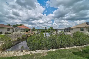 6655 Pan American Blvd, North Port, FL 34287 - Photo 53