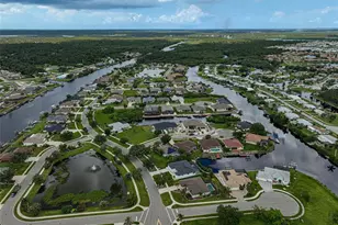 6655 Pan American Blvd, North Port, FL 34287 - Photo 65