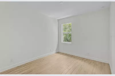 6655 Pan American Boulevard, North Port, FL 34287 - Photo 29