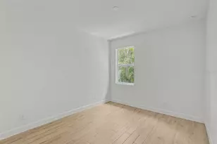 6655 Pan American Blvd, North Port, FL 34287 - Photo 29