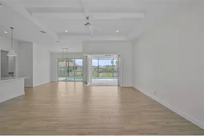 6655 Pan American Boulevard, North Port, FL 34287 - Photo 11