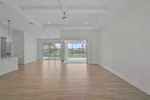 6655 Pan American Blvd, North Port, FL 34287 - Photo 11