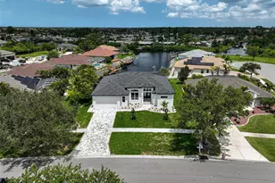 6655 Pan American Blvd, North Port, FL 34287 - Photo 57