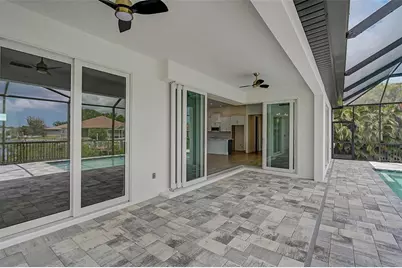 6655 Pan American Boulevard, North Port, FL 34287 - Photo 45