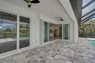 6655 Pan American Blvd, North Port, FL 34287 - Photo 45
