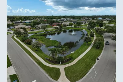 6655 Pan American Boulevard, North Port, FL 34287 - Photo 63