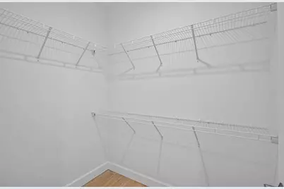 6655 Pan American Boulevard, North Port, FL 34287 - Photo 37