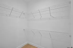 6655 Pan American Blvd, North Port, FL 34287 - Photo 37