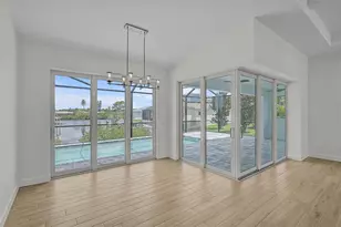 6655 Pan American Blvd, North Port, FL 34287 - Photo 19