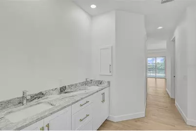 6655 Pan American Boulevard, North Port, FL 34287 - Photo 41