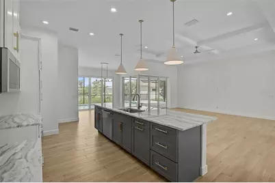 6655 Pan American Boulevard, North Port, FL 34287 - Photo 17