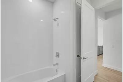 6655 Pan American Boulevard, North Port, FL 34287 - Photo 27