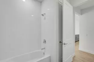 6655 Pan American Blvd, North Port, FL 34287 - Photo 27