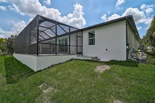 6655 Pan American Blvd, North Port, FL 34287 - Photo 51