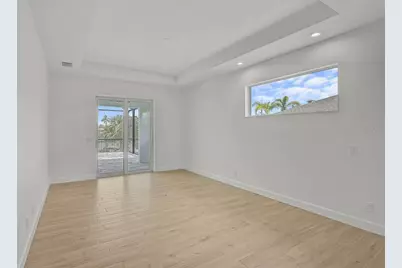 6655 Pan American Boulevard, North Port, FL 34287 - Photo 33