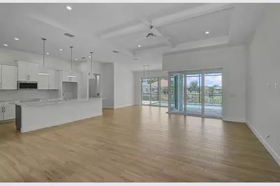 6655 Pan American Boulevard, North Port, FL 34287 - Photo 7