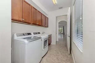 305 Savona Way, North Venice, FL 34275 - Photo 21