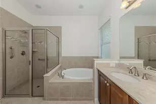 305 Savona Way, North Venice, FL 34275 - Photo 17