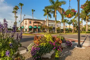 305 Savona Way, North Venice, FL 34275 - Photo 49