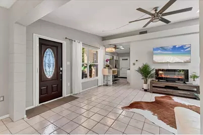 636 Cadiz Road, Venice, FL 34285 - Photo 7