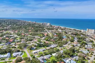 636 Cadiz Rd, Venice, FL 34285 - Photo 29