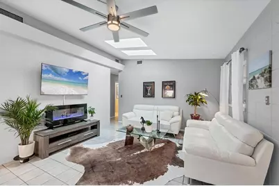 636 Cadiz Road, Venice, FL 34285 - Photo 5