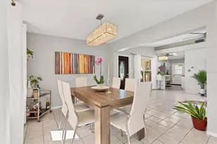 636 Cadiz Rd, Venice, FL 34285 - Photo 13