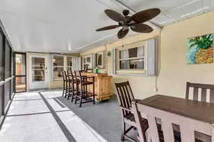 636 Cadiz Rd, Venice, FL 34285 - Photo 23