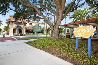 636 Cadiz Road, Venice, FL 34285 - Photo 47