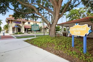 636 Cadiz Rd, Venice, FL 34285 - Photo 47