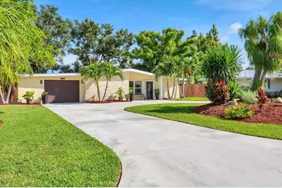 636 Cadiz Road, Venice, FL 34285 - Photo 33