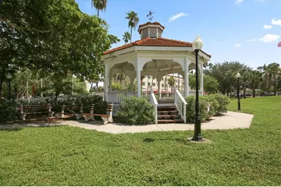 636 Cadiz Road, Venice, FL 34285 - Photo 43