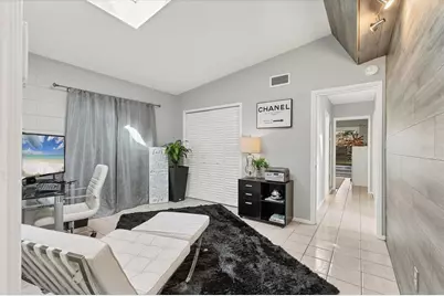 636 Cadiz Road, Venice, FL 34285 - Photo 19